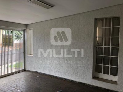 Casa, 3 quartos, 200 m² - Foto 2