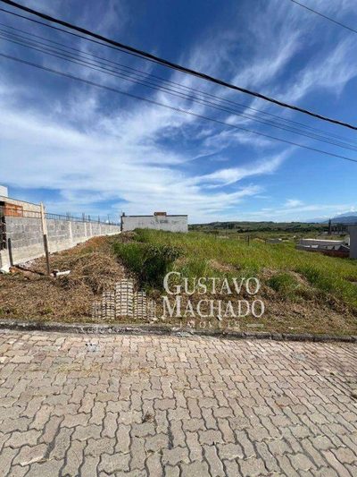 Terreno, 360 m² - Foto 5