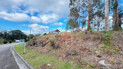 Loteamento e Condomínio, 576 m² - Foto 5
