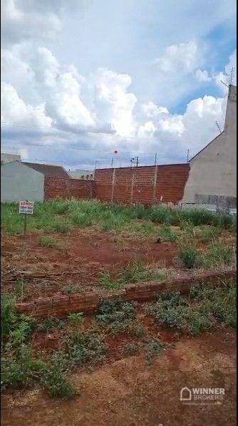 Terreno, 400 m² - Foto 2