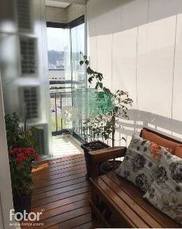 Apartamento, 3 quartos - Foto 5