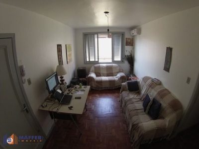 Apartamento, 3 quartos, 78 m² - Foto 3
