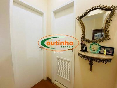 Apartamento, 2 quartos, 70 m² - Foto 4