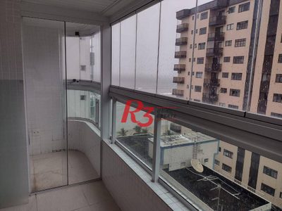 Apartamento, 2 quartos, 91 m² - Foto 4