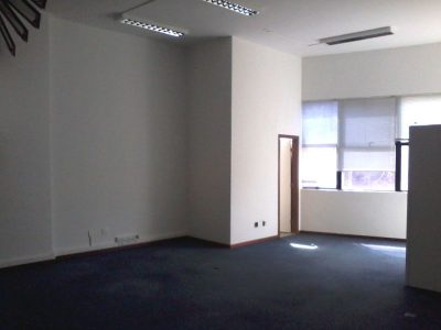 Sala-Conjunto, 70 m² - Foto 2
