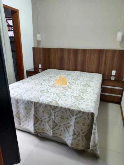 Apartamento, 2 quartos, 93 m² - Foto 1