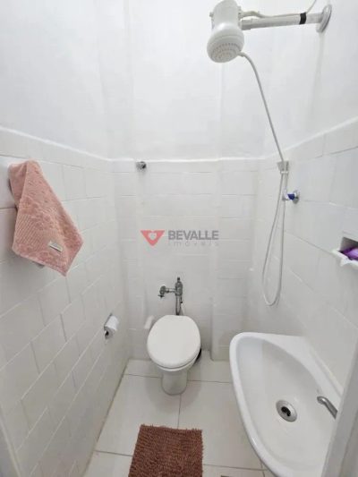 Apartamento, 2 quartos, 96 m² - Foto 5
