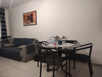 Casa, 3 quartos, 135 m² - Foto 4