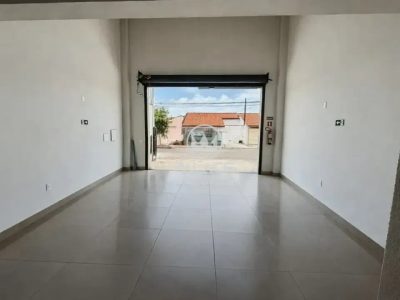 Prédio Inteiro, 180 m² - Foto 5