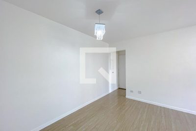 Apartamento, 3 quartos, 71 m² - Foto 4