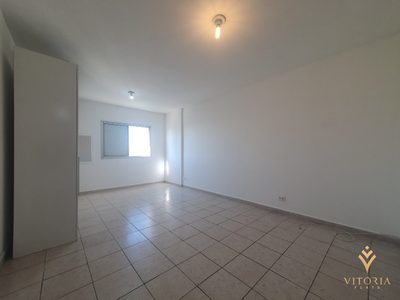Apartamento, 1 quarto, 34 m² - Foto 3