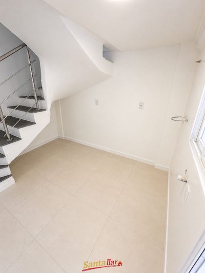 Apartamento, 2 quartos, 112 m² - Foto 3
