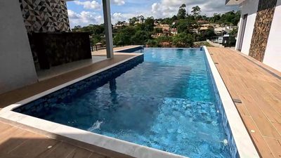 Casa de Condomínio - Foto 2