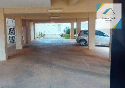 Apartamento, 3 quartos, 200 m² - Foto 4
