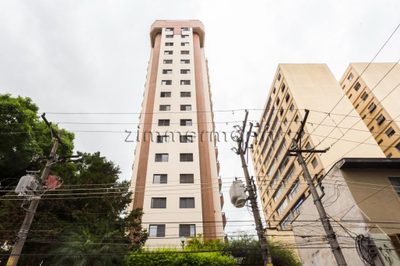 Loteamento e Condomínio, 110 m² - Foto 1