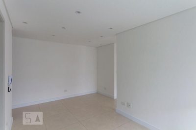Apartamento, 3 quartos, 77 m² - Foto 4