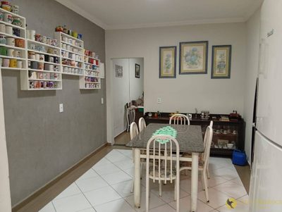 Casa, 2 quartos, 113 m² - Foto 4