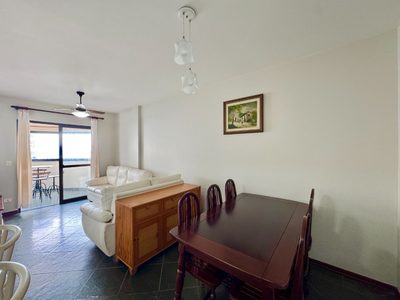 Apartamento, 2 quartos, 80 m² - Foto 3