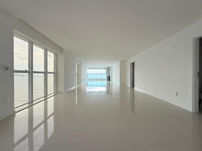 Apartamento, 4 quartos, 213 m² - Foto 4