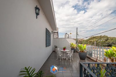 Casa, 2 quartos, 146 m² - Foto 5