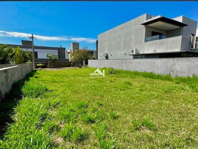 Terreno, 360 m² - Foto 4