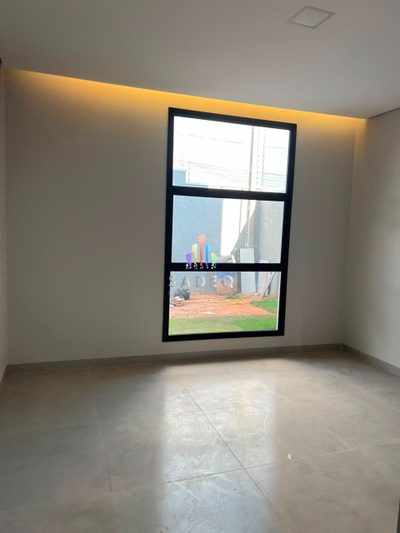 Casa, 2 quartos, 154 m² - Foto 3
