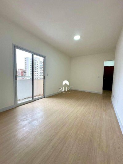 Apartamento, 2 quartos, 67 m² - Foto 4