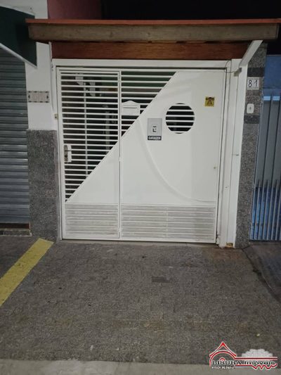 Casa, 2 quartos, 155 m² - Foto 2