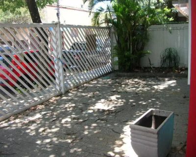 Imóvel Comercial, 200 m² - Foto 2