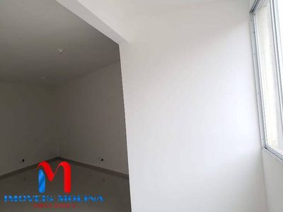 Sala-Conjunto - Foto 5