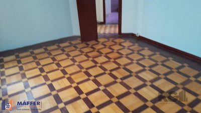 Apartamento, 2 quartos, 71 m² - Foto 5