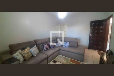 Casa, 3 quartos, 158 m² - Foto 4