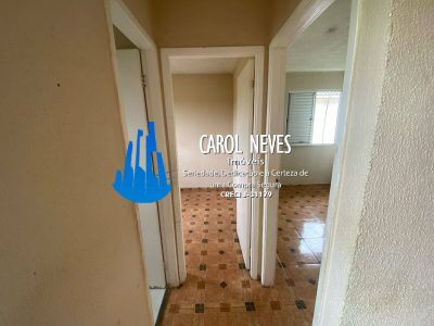 Apartamento, 2 quartos, 35 m² - Foto 4