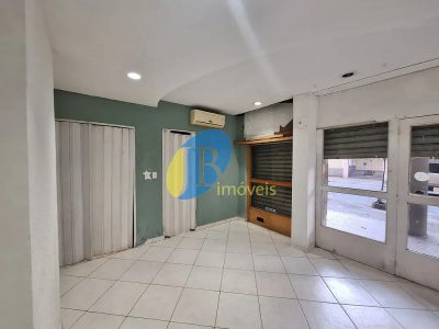 Loja-Salão, 59 m² - Foto 5