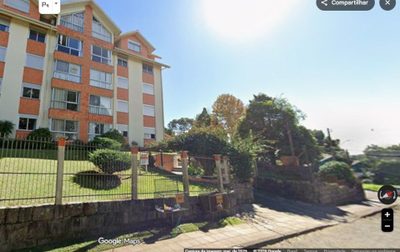 Apartamento, 3 quartos, 76 m² - Foto 3