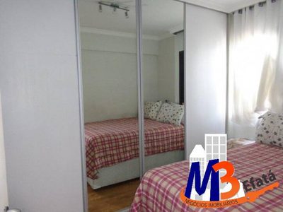 Apartamento, 2 quartos, 70 m² - Foto 5