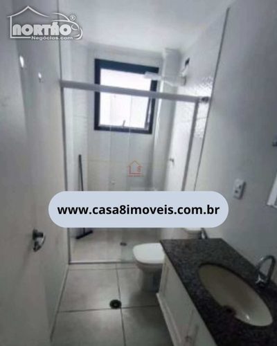 Casa, 4 quartos, 105 m² - Foto 4