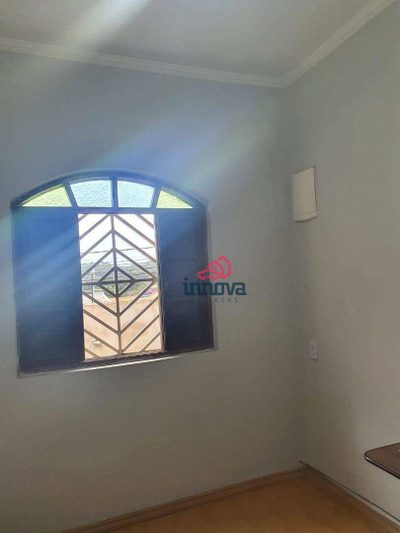 Casa, 5 quartos, 200 m² - Foto 5