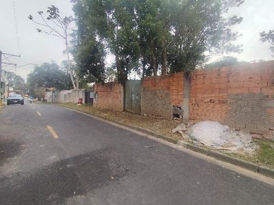 Terreno, 10 m² - Foto 1
