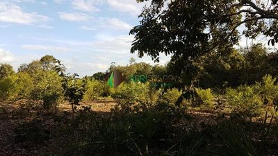 Terreno, 92 m² - Foto 4