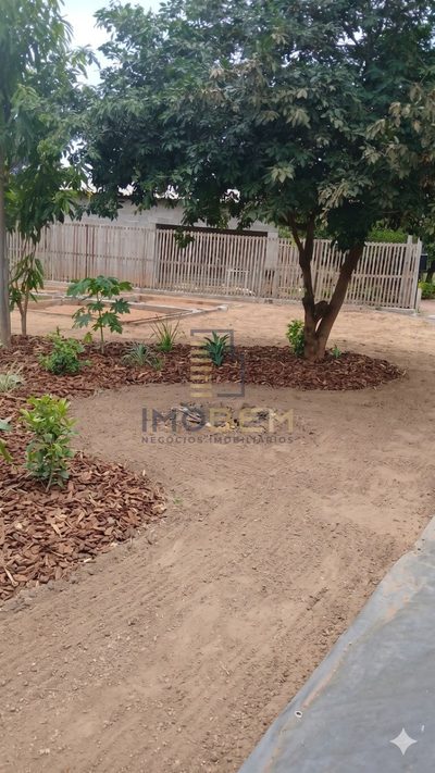 Terreno, 250 m² - Foto 2