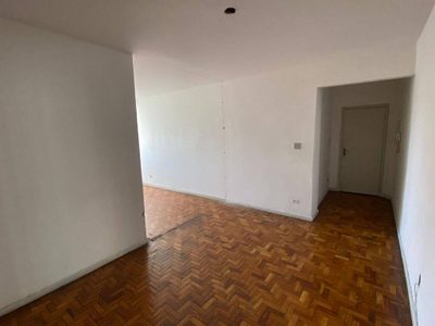 Apartamento, 2 quartos, 80 m² - Foto 5