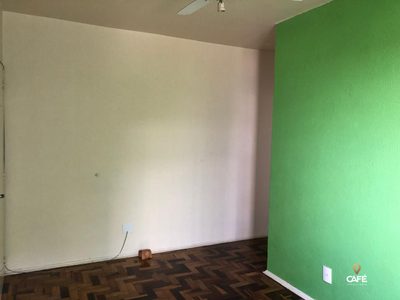 Apartamento, 3 quartos, 64 m² - Foto 2