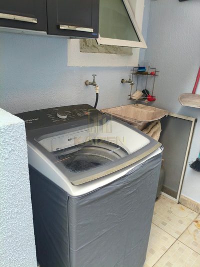 Casa, 3 quartos, 73 m² - Foto 4