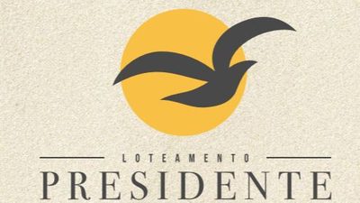 Terreno, 300 hectares - Foto 1
