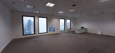 Sala-Conjunto, 254 m² - Foto 3