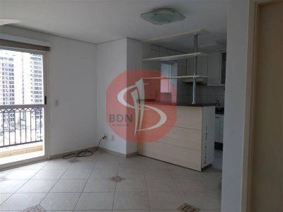 Apartamento, 2 quartos, 78 m² - Foto 4