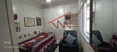 Apartamento, 3 quartos, 95 m² - Foto 4