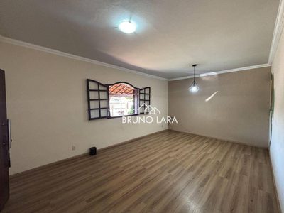 Casa, 3 quartos, 150 m² - Foto 4