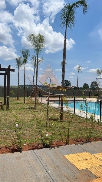 Apartamento, 2 quartos, 41 m² - Foto 3